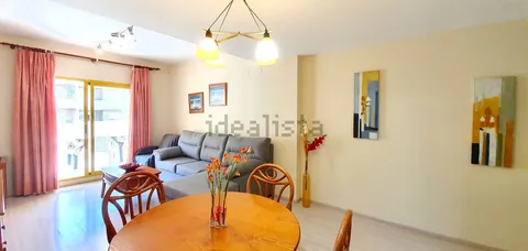 Pis de 75 m² a Dénia