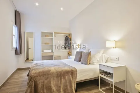 Pis de 75 m² a Barcelona