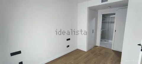 Pis de 75 m² a Madrid