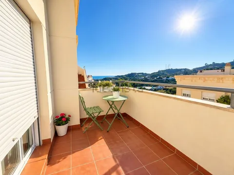 Appartamento 60 m² a Torrox