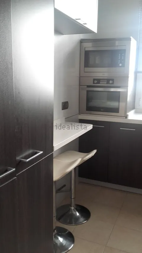 Appartamento 75 m² a Bilbao