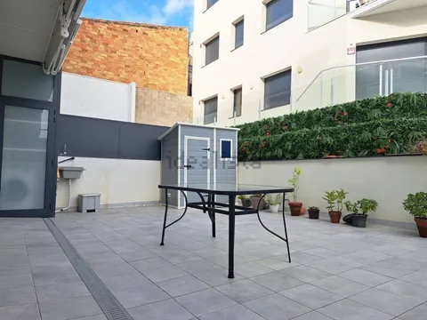 Appartamento 75 m² a Cubelles