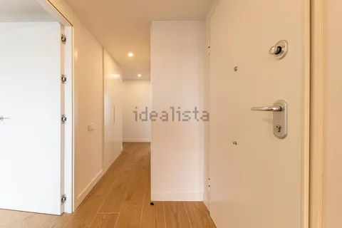 Appartamento 149 m² a Madrid