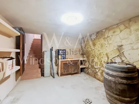 Maison 137 m² à Santa Eulària des Riu