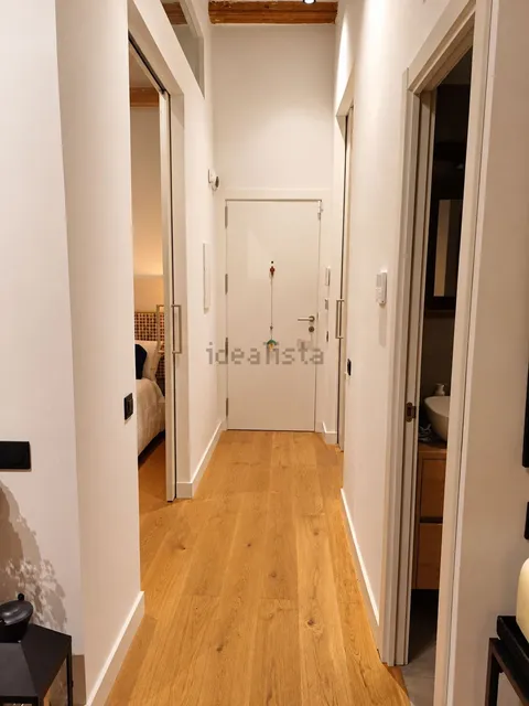 Appartamento 46 m² a Barcelona