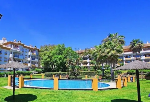 Appartamento 150 m² a Marbella