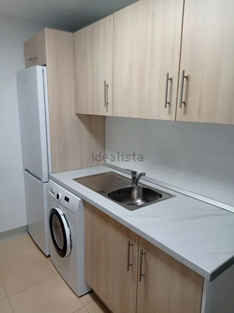 Appartamento 95 m² a Torre Pacheco (4/13)