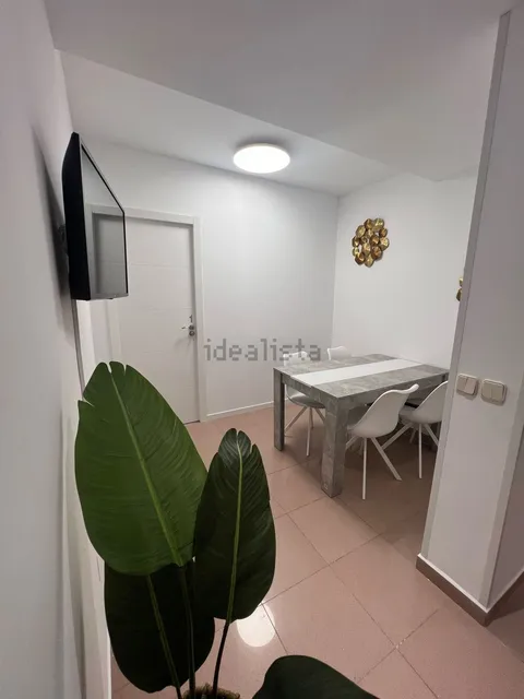 Habitació de lloguer, Guadalajara