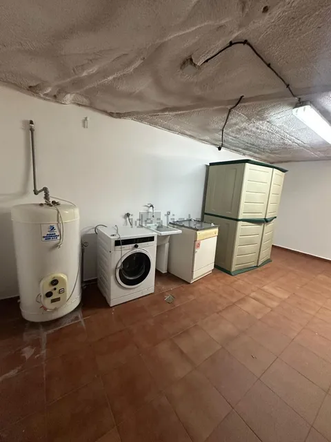 Haus 250 m² in Baiona