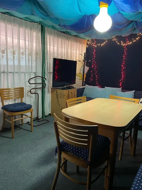 Casa de 60 m² en Mataró
