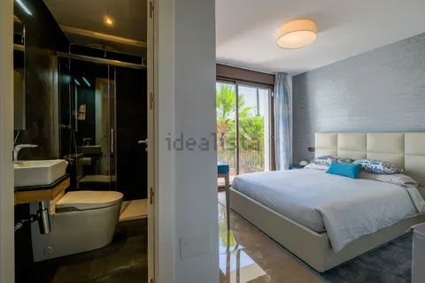 Casa 310 m² a Marbella