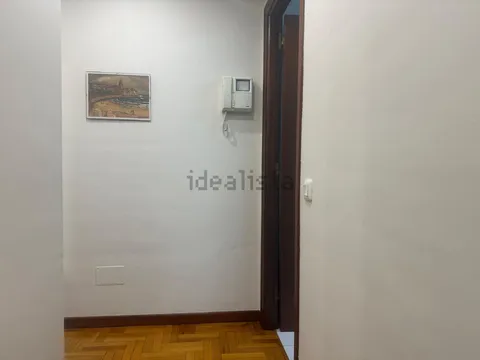 Pis de 80 m² a Gijón