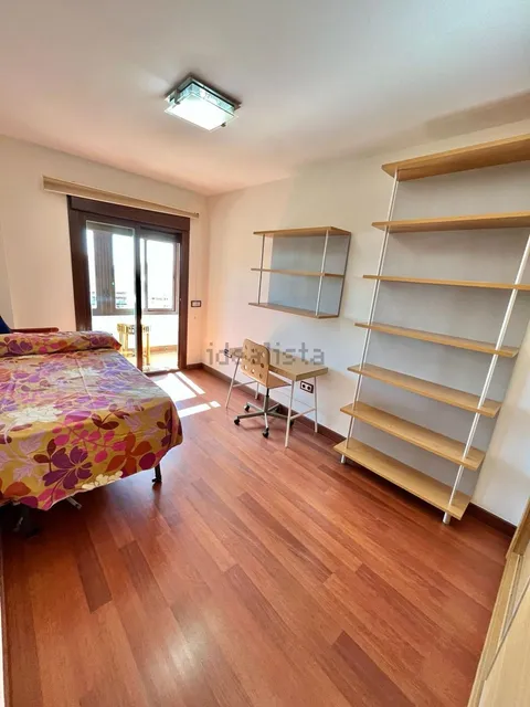 Appartamento 165 m² a Málaga