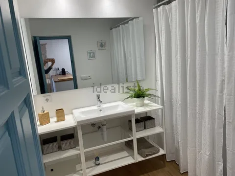 Casa 60 m² a Palafrugell