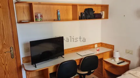 Habitació de lloguer, Calvià