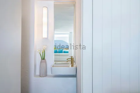 Casa de 200 m² a Manilva