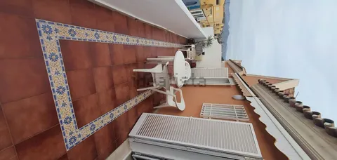Квартира 137 м² у Vélez-Málaga