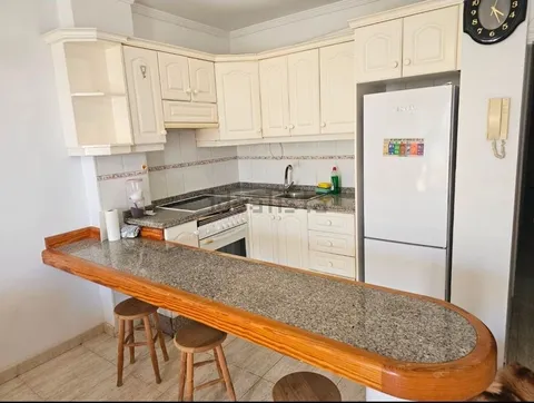 Wohnung 65 m² in Arona (3/9)