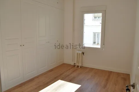 Pis de 250 m² a Madrid