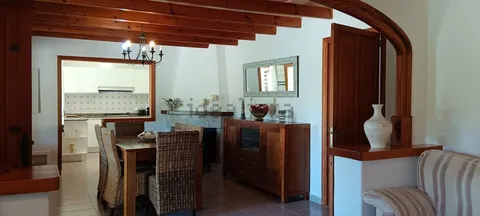 Wohnung 180 m² in Pollença