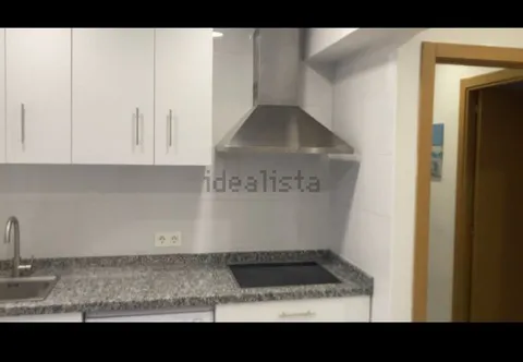 Habitació de lloguer, Valladolid