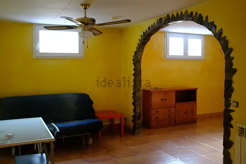 Casa 297 m² a Girona