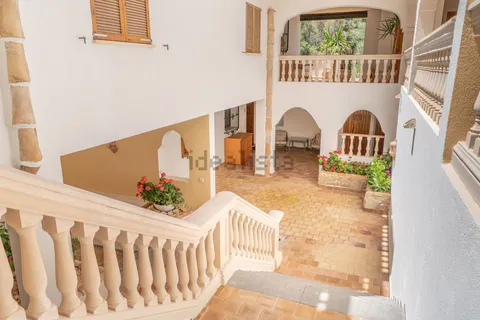 Appartamento 85 m² a Calvià