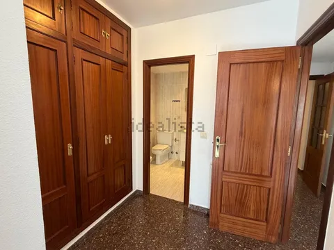 Wohnung 162 m² in Valencia