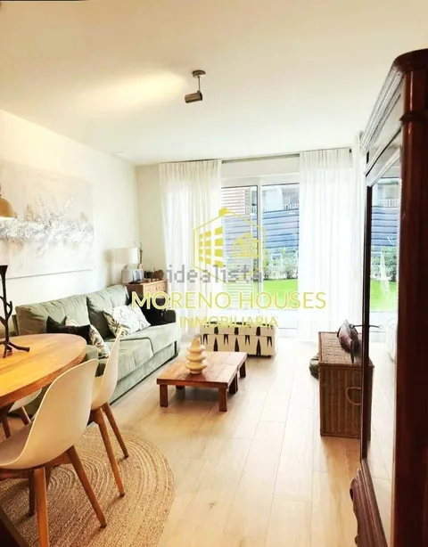 Appartamento 91 m² a Xàbia / Jávea