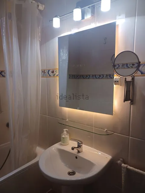 Stanza in affitto, Barcelona
