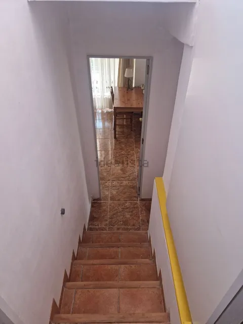 Pis de 85 m² a el Campello