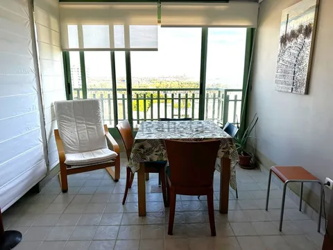 Wohnung 88 m² in Alboraia / Alboraya