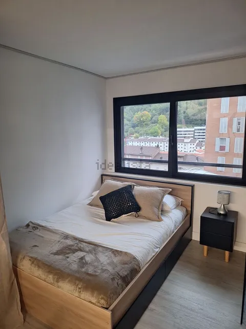 Pis de 55 m² a Ermua