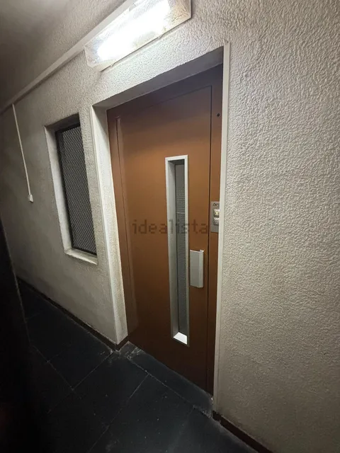 Квартира 62 м² в Барселоне