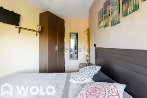 Pis de 51 m² a Madrid