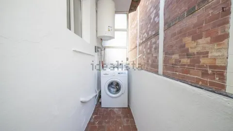 Chambre à louer, l'Hospitalet de Llobregat