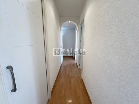 Appartement 75 m² à Madrid
