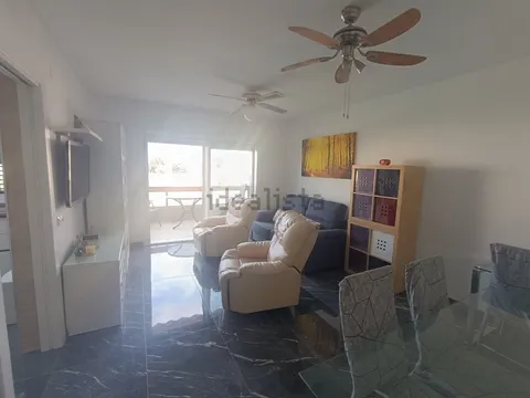 Appartamento 71 m² a Almería