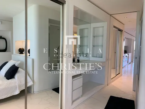 Pis de 105 m² a Eivissa