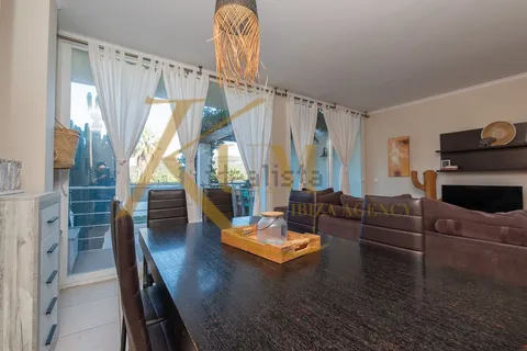 Casa 140 m² a Sant Josep de sa Talaia