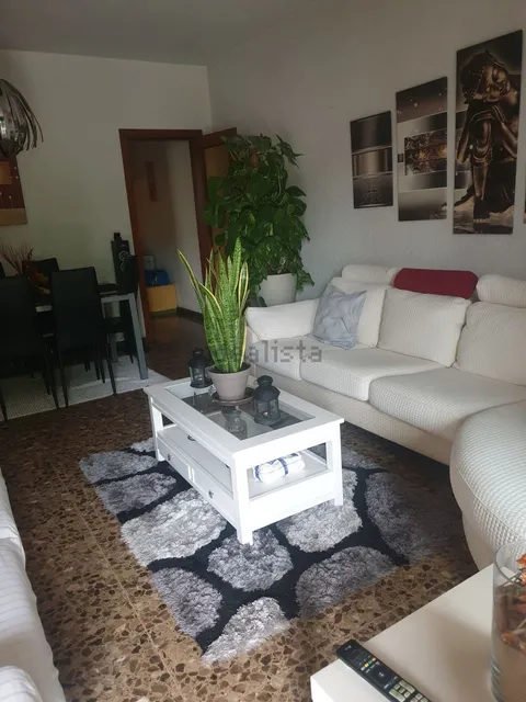 Stanza in affitto, Castelldefels