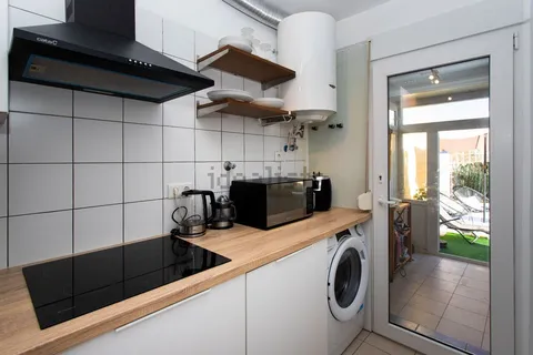 Piso de 65 m² en Orihuela