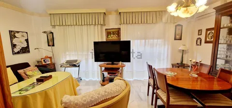 Maison 218 m² à Motril