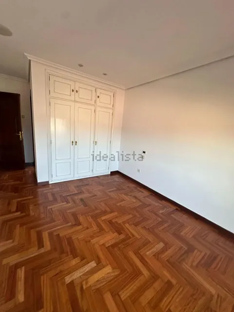 Haus 250 m² in Baiona