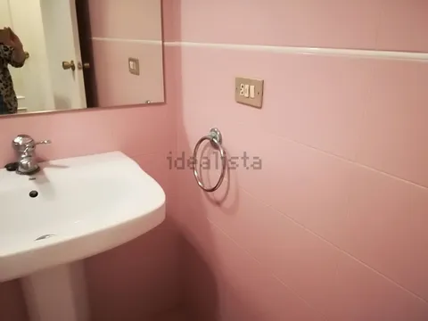 Piso de 57 m² en Bilbao