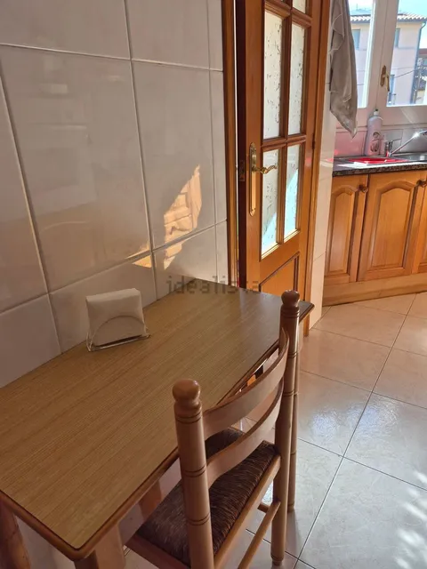 Pis de 95 m² a Vilobí d'Onyar