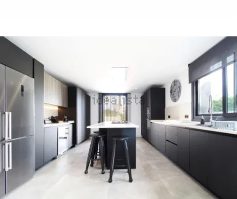 Casa 292 m² a Marbella