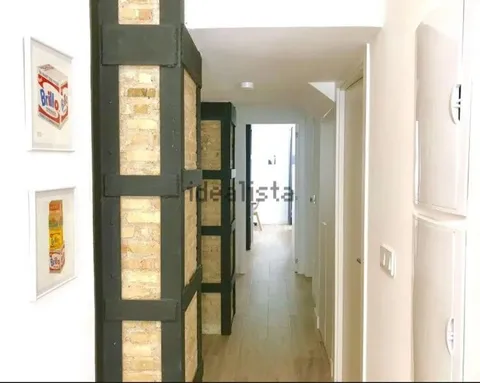 Pis de 80 m² a Granada