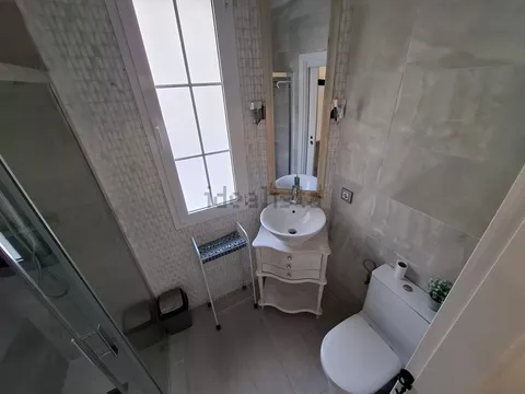 Habitació de lloguer, València