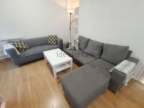 Appartamento 104 m² a Madrid